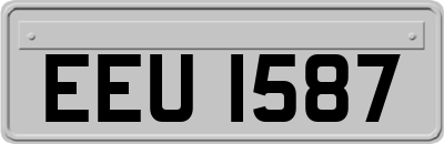 EEU1587