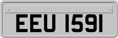 EEU1591