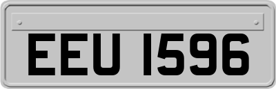 EEU1596