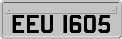 EEU1605