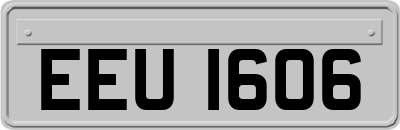 EEU1606