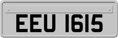 EEU1615
