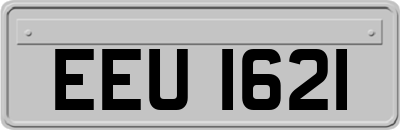 EEU1621