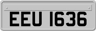 EEU1636