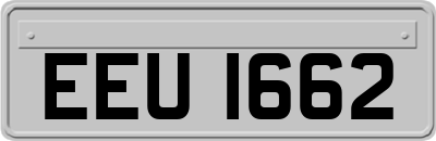 EEU1662