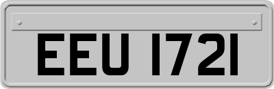 EEU1721