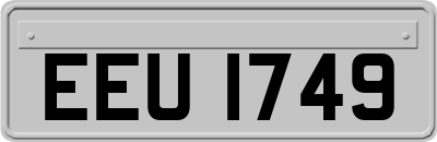 EEU1749