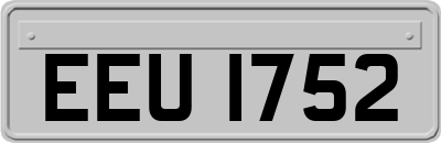 EEU1752
