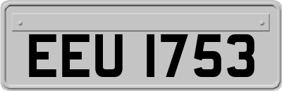 EEU1753