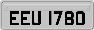EEU1780