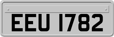 EEU1782