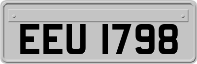 EEU1798