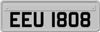 EEU1808