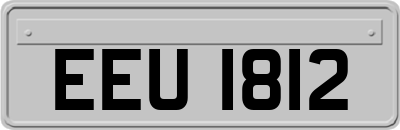 EEU1812