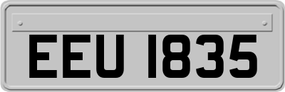EEU1835