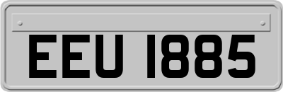 EEU1885