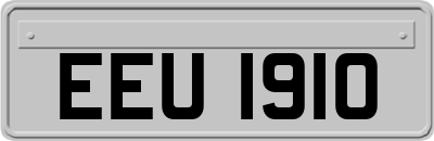 EEU1910