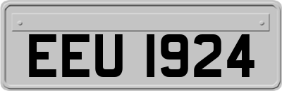 EEU1924