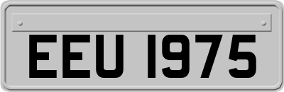 EEU1975