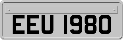 EEU1980