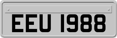 EEU1988
