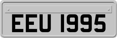 EEU1995