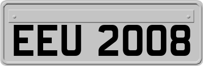 EEU2008