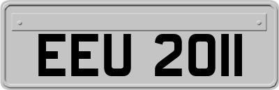 EEU2011