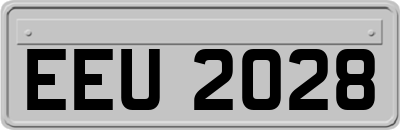 EEU2028