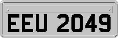 EEU2049