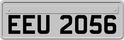 EEU2056