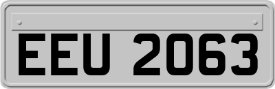 EEU2063