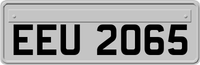 EEU2065