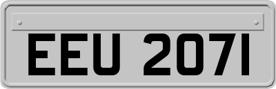 EEU2071