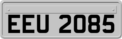 EEU2085