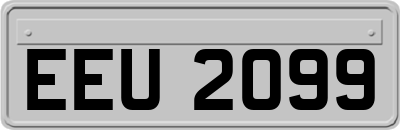 EEU2099