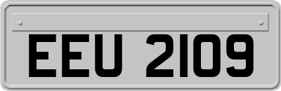 EEU2109