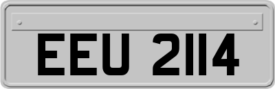 EEU2114