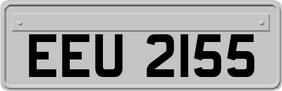 EEU2155