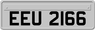EEU2166