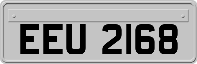 EEU2168