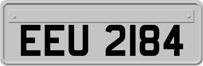 EEU2184