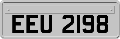 EEU2198