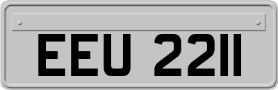 EEU2211