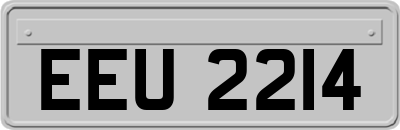 EEU2214