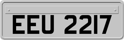 EEU2217