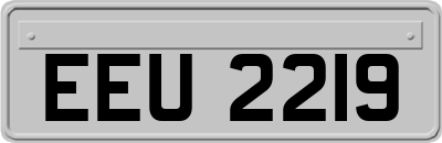 EEU2219