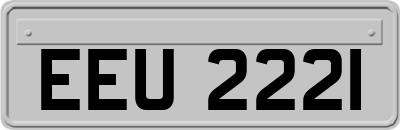EEU2221