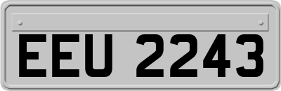 EEU2243