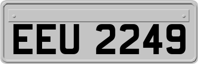 EEU2249